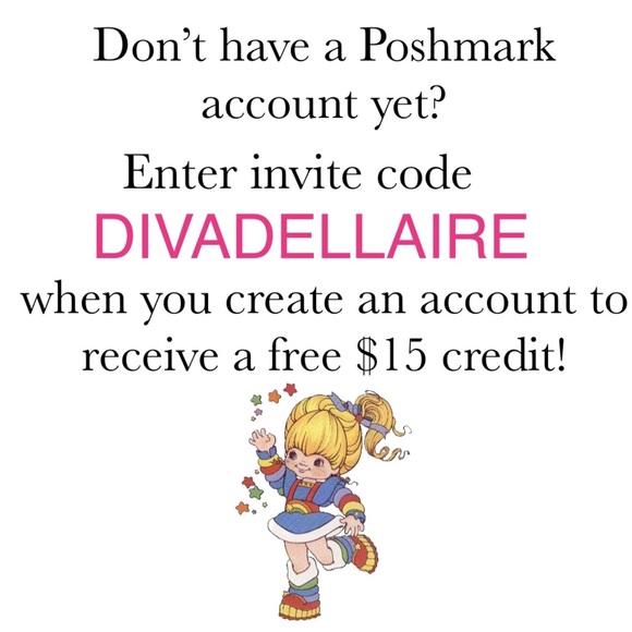 2004 Cabbage Patch Kid (factory sealed) - Picture 7 of 8